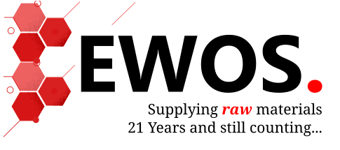 EWOS